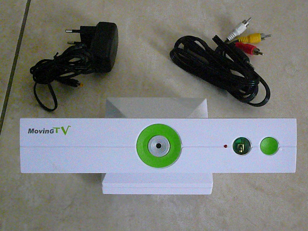 Console de jeux 15 Franqueville-Saint-Pierre (76)