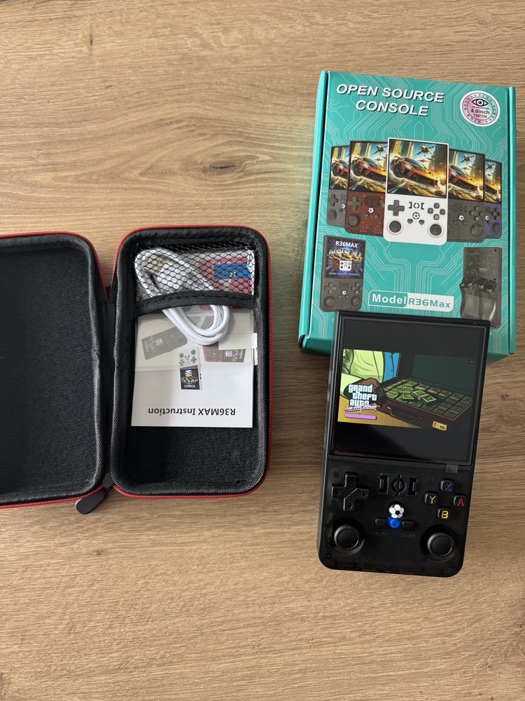 Console jeux 65 La Bouilladisse (13)