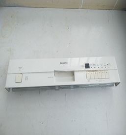 CONSOLE LAVE-VAISSELLE 10 Rueil-Malmaison (92)