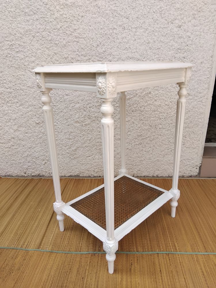 console, meuble d'appoint 90 Bill�re (64)