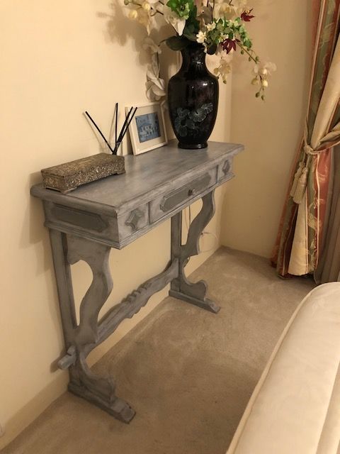 Console murale 0 Mandelieu-la-Napoule (06)