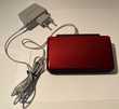 Console NINTENDO DS Lite Rouge dans son emballage Consoles et jeux vidéos