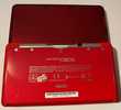 Console NINTENDO DS Lite Rouge dans son emballage Consoles et jeux vidéos