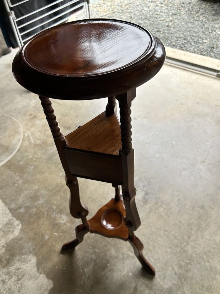 console pour lampe 12 Les Essarts (85)