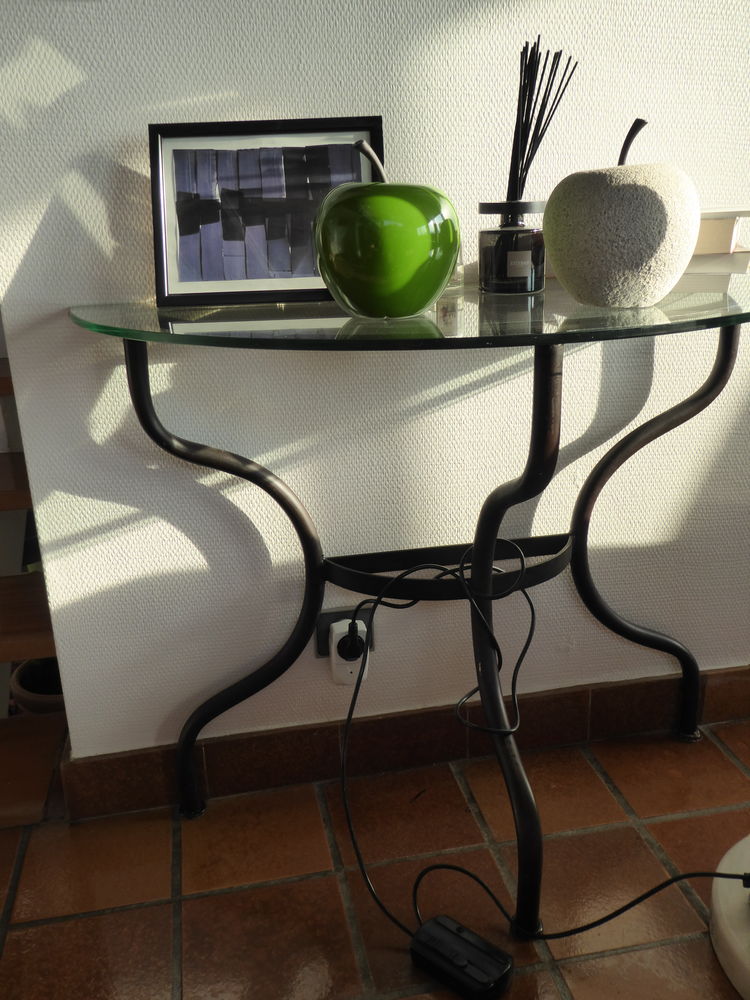 Console salon 20 Barberaz (73)