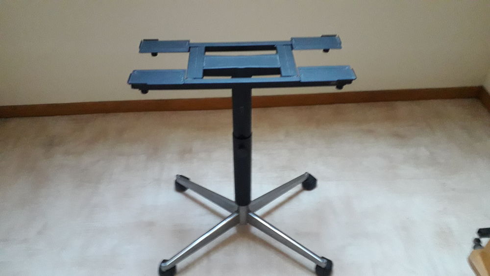 Console support 1 Saonnet (14)