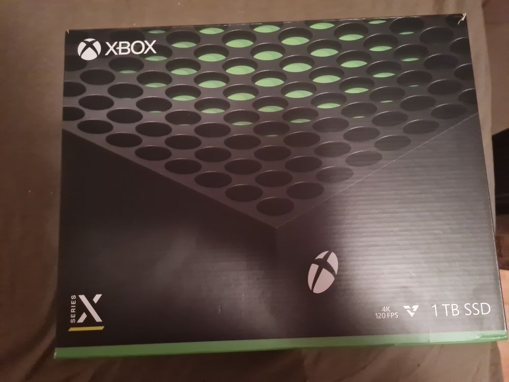 CONSOLE XBOX  MANETTE  10 JEUX 450 Ramonville-Saint-Agne (31)