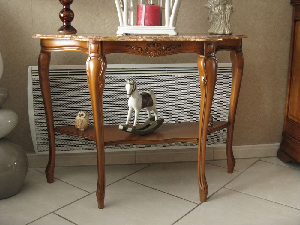 console 80 Calais (62)