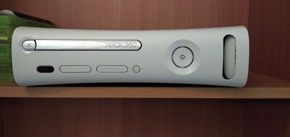 Console 0 Wittenheim (68)