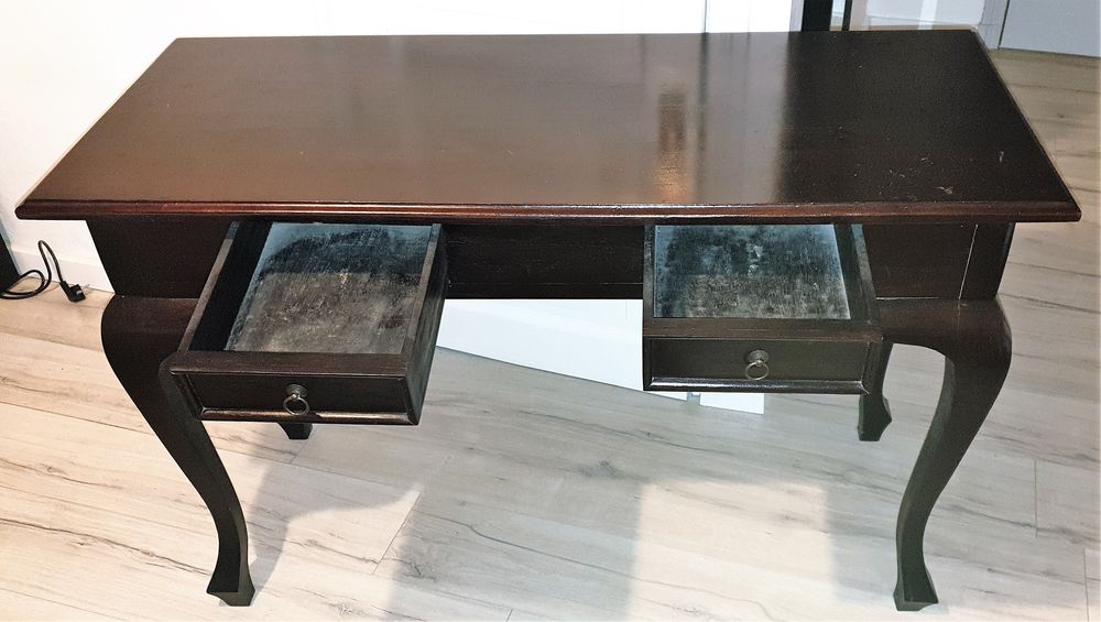 CONSOLE 60 Sainte-Maxime (83)