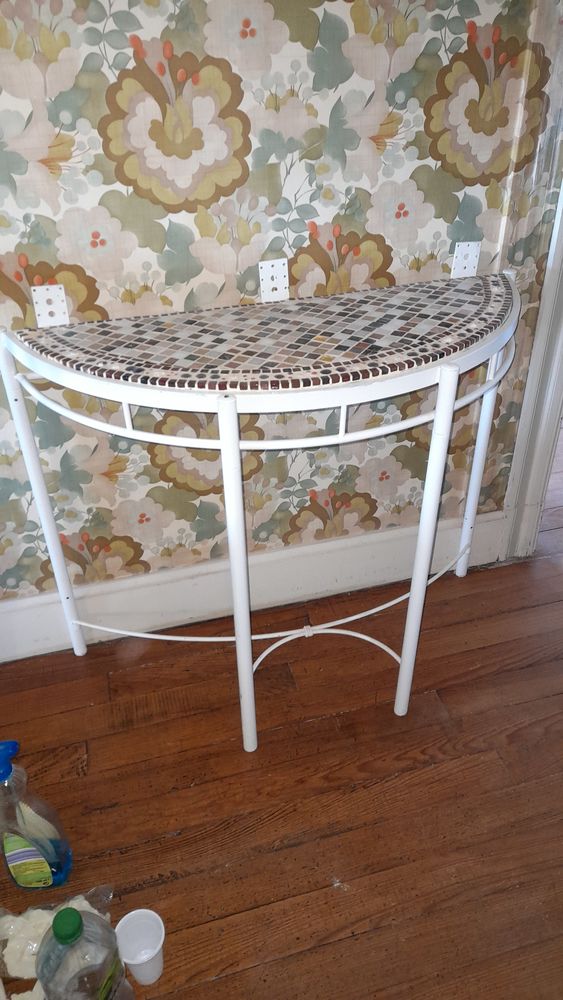 console 50 Carmaux (81)