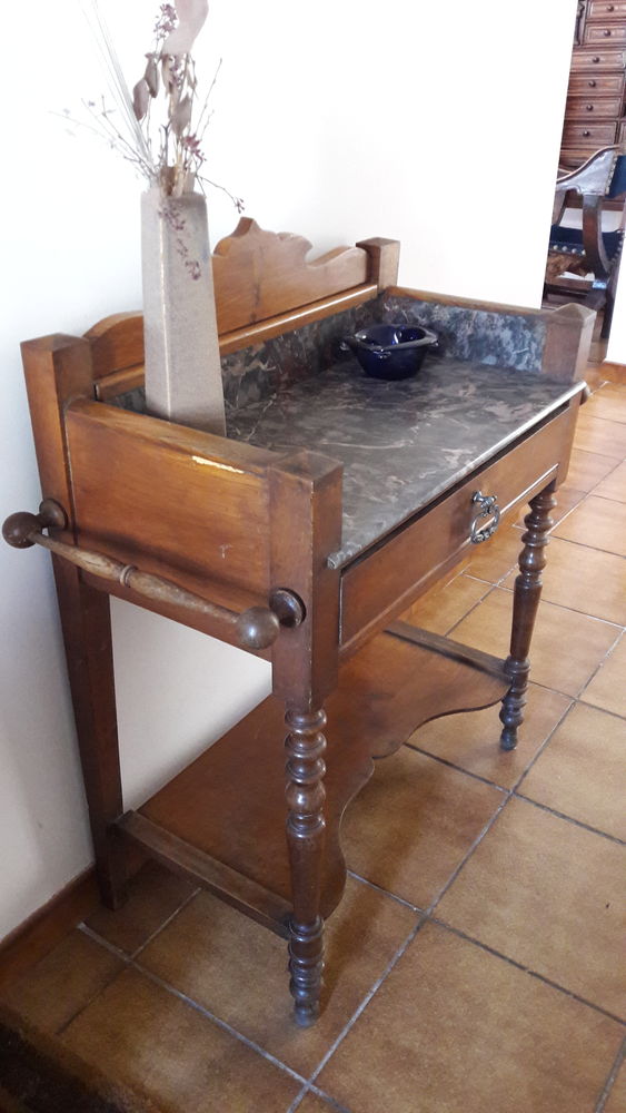 Console / 97 - 72- 40 90 Beaupuy (82)