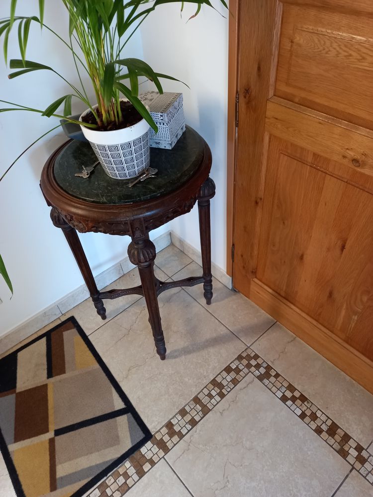 Console 25 Verton (62)