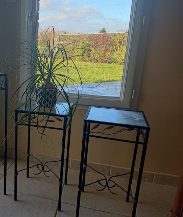 Console 70 Tortequesne (62)