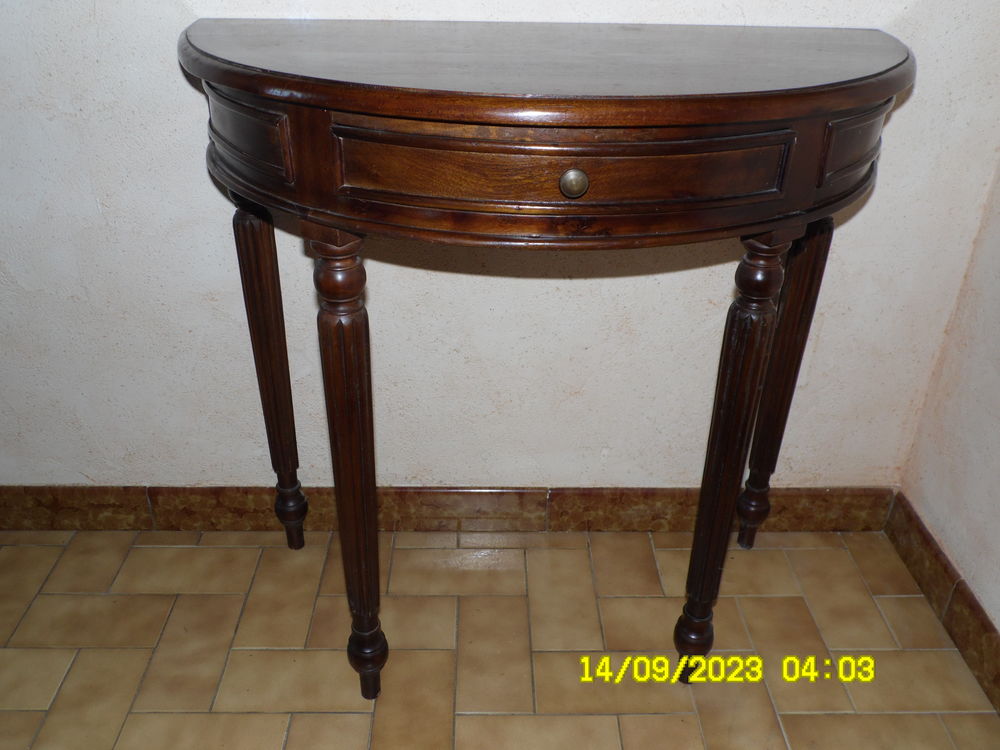 console 0 Pressac (86)