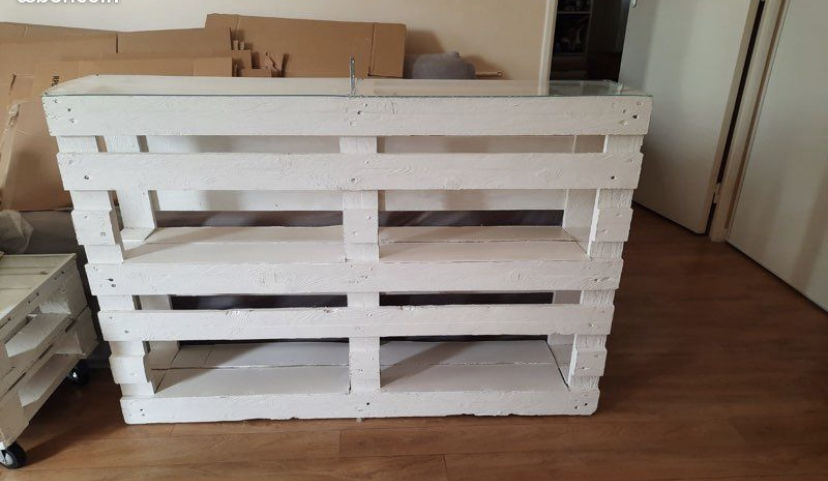 Console 90 Ch�teaugiron (35)