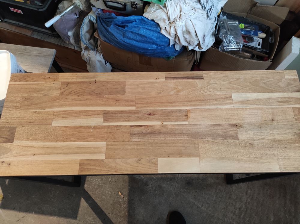 Console 60 Troyes (10)