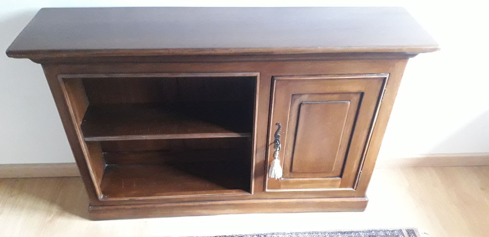 Console 50 Annecy (74)