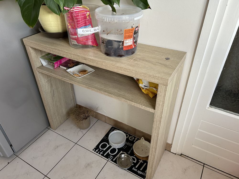 Console 15 Narbonne (11)