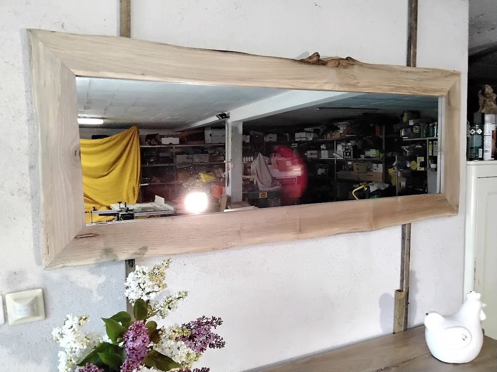 console 300 Saint-Etienne (42)