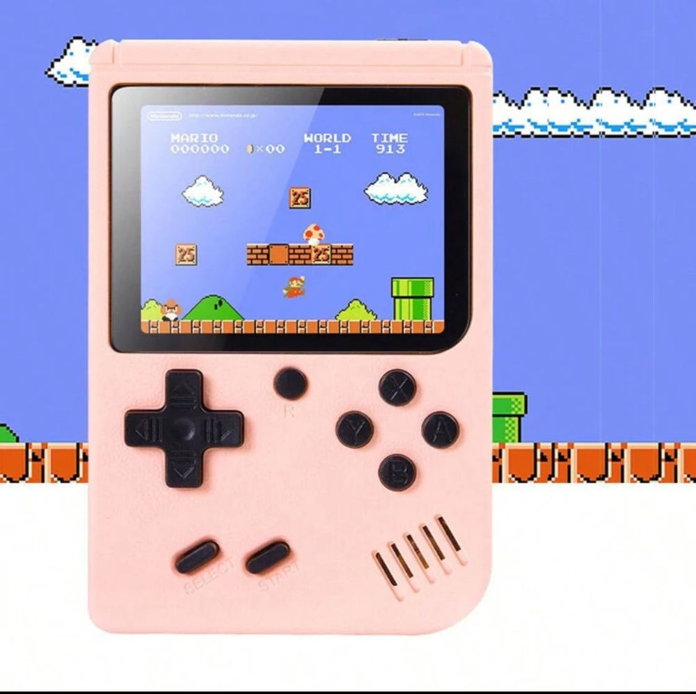 console 18 Montpellier (34)