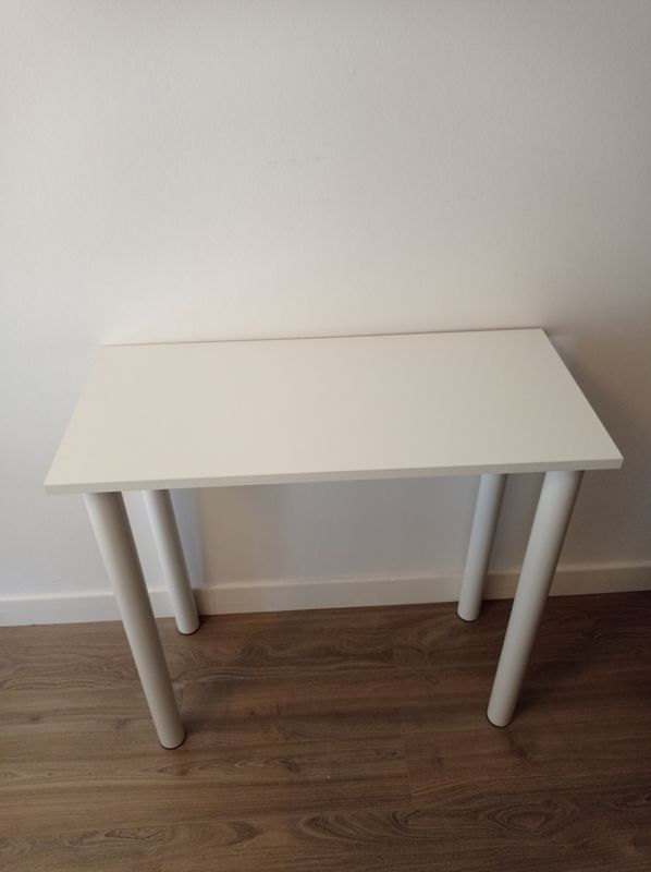 Console 10 Nantes (44)