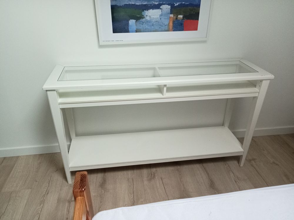 Console.
0 Mercury (73)