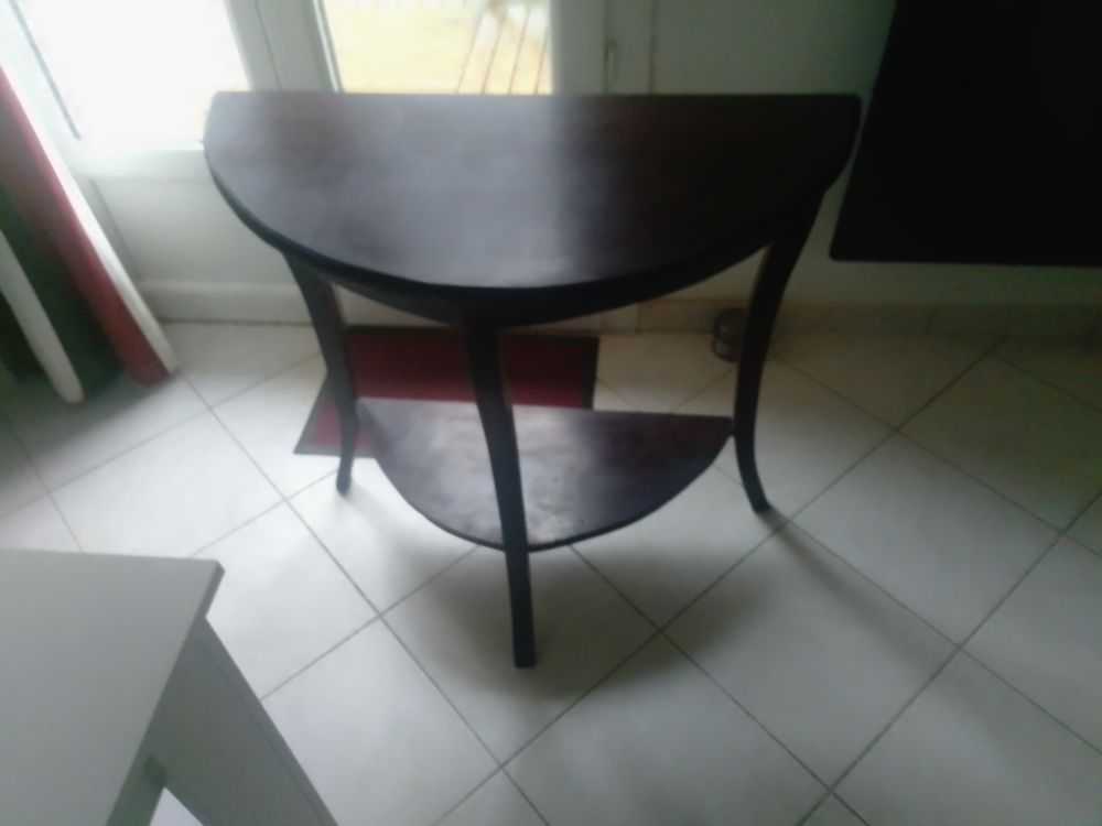 Console 60 Le Plessis-Mac� (49)