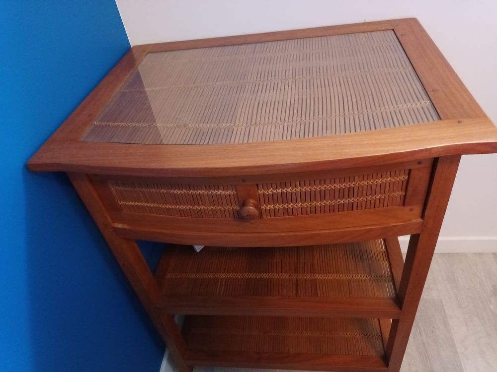 CONSOLE 120 Asson (64)