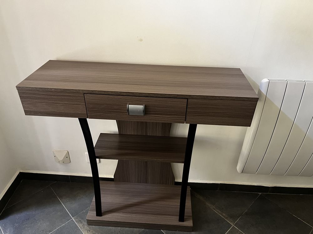 Console 70 Menton (06)