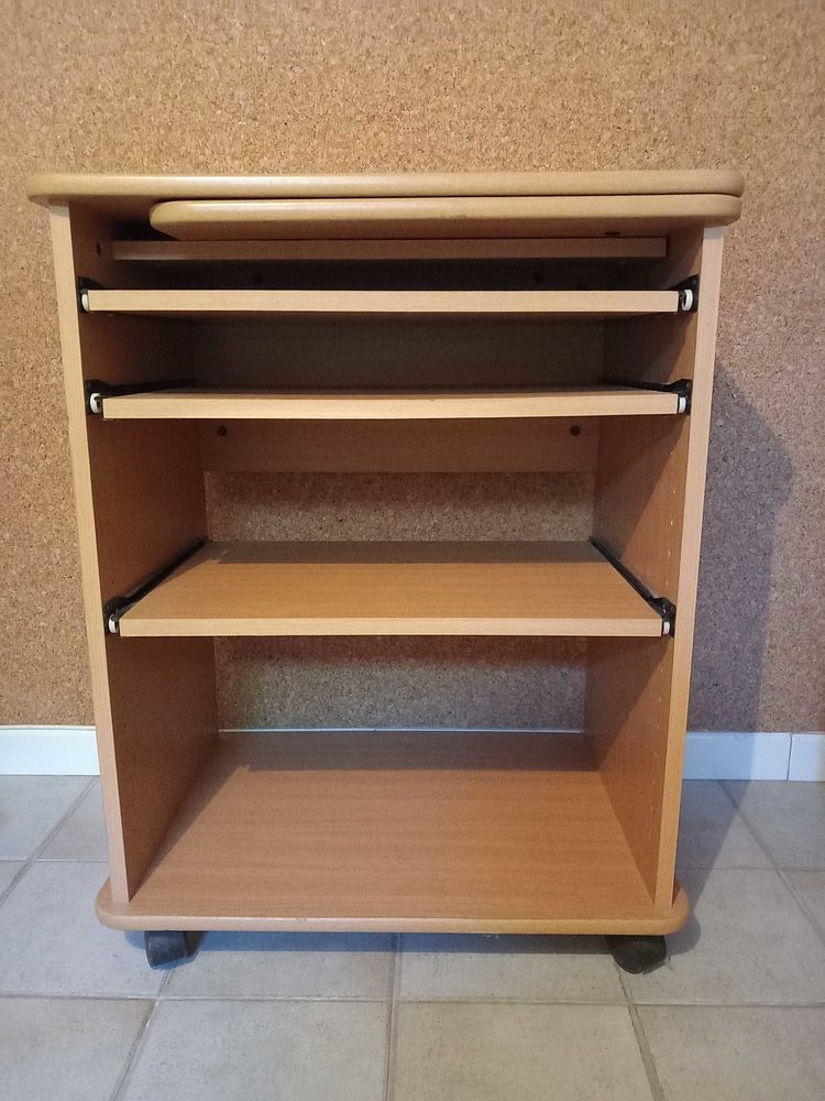 console 30 Limoux (11)