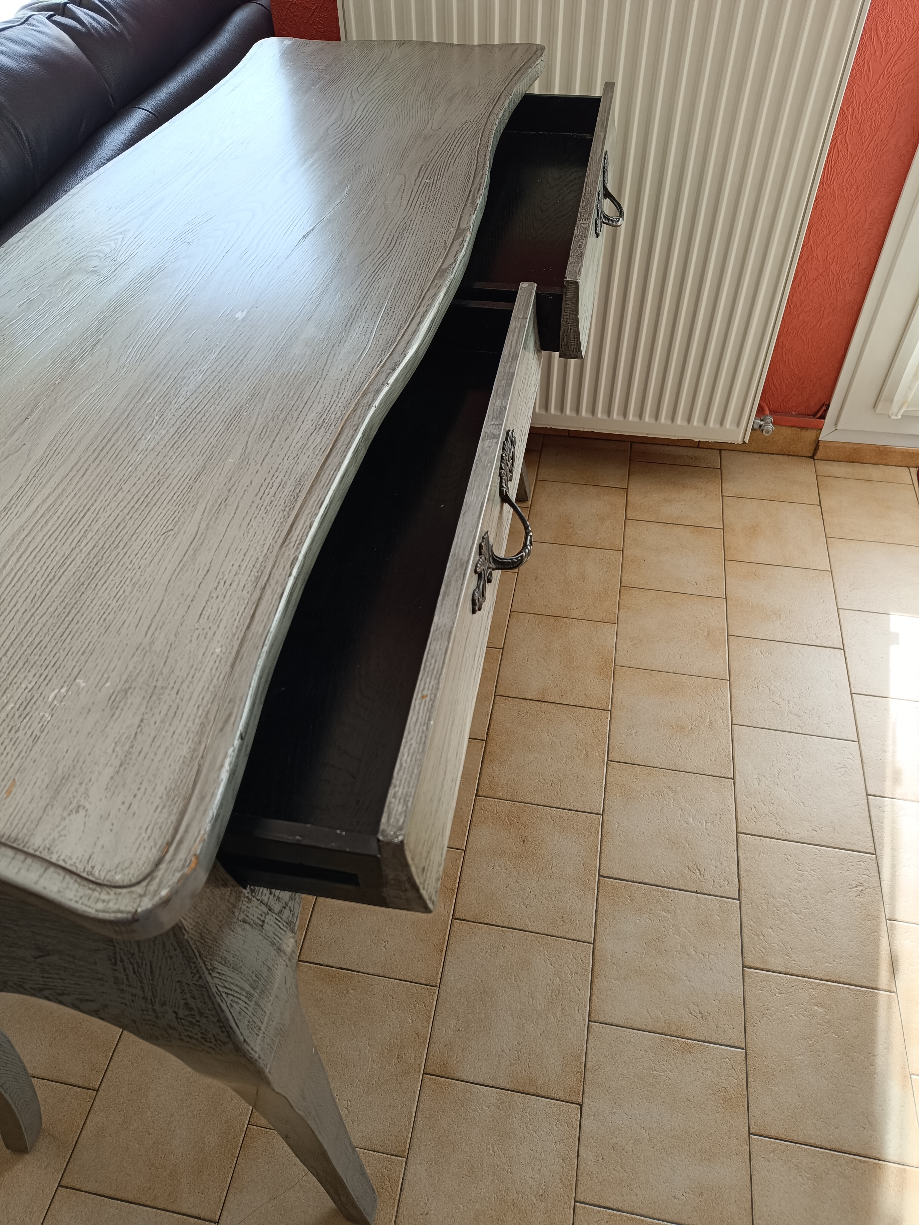 Console 50 Hellemmes Lille (59)