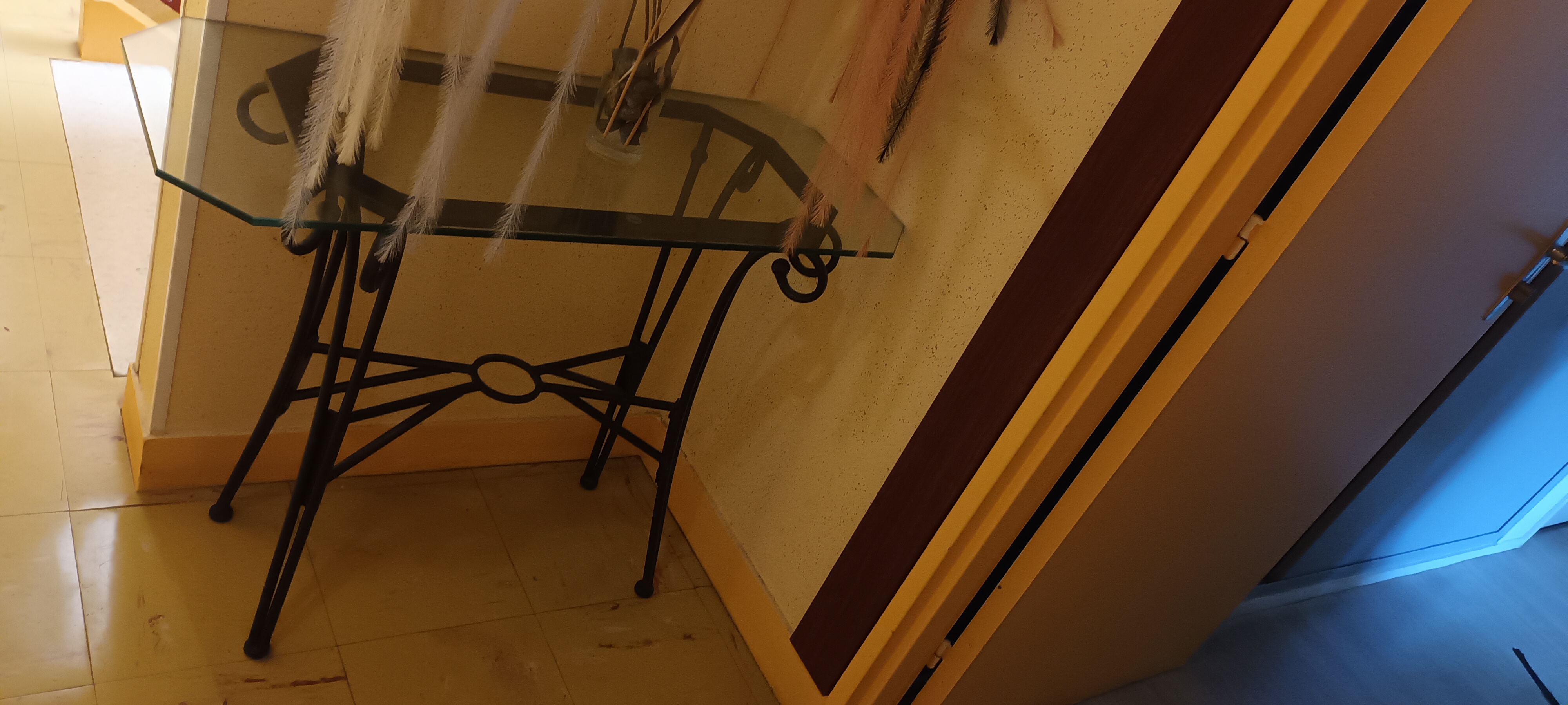 Console 40 Saint-Junien (87)