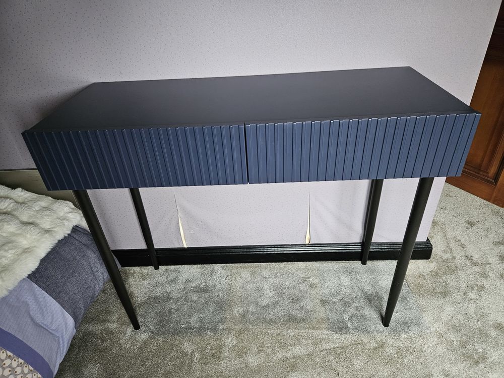 Console 170 Lingolsheim (67)