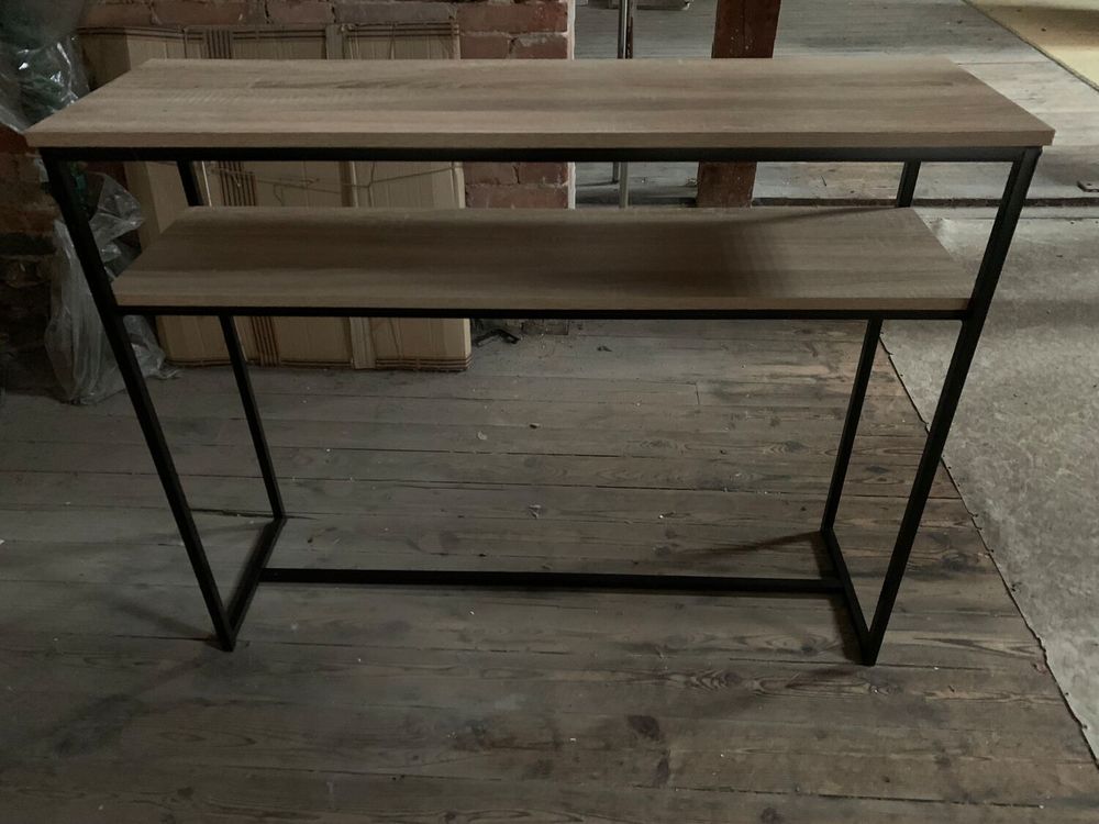 Console 35 Poitiers (86)