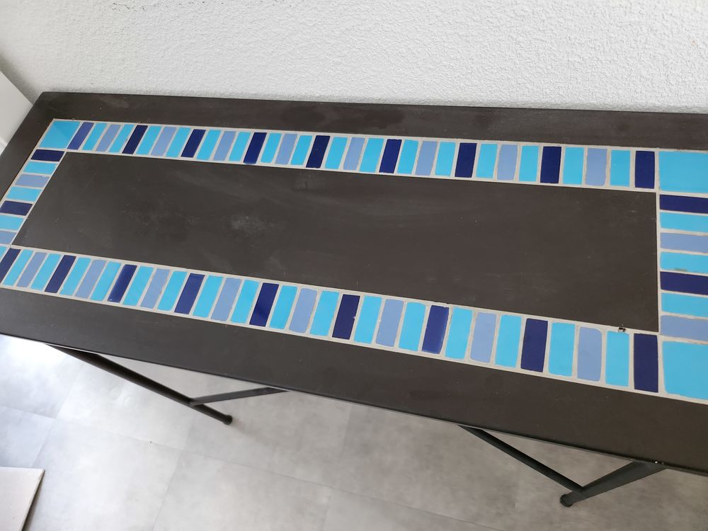 Consoles 10 Juvignac (34)