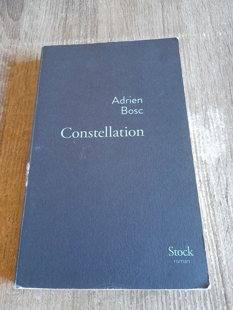 Constellation 5 Tours (37)