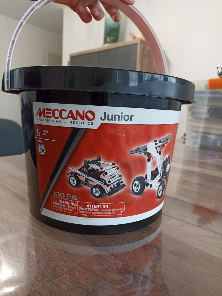 Construction mecano 10 Caen (14)