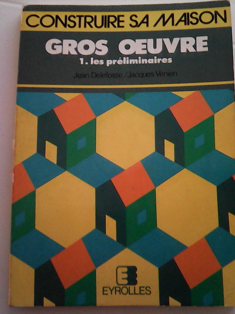 CONSTRUIRE SA MAISON 0 Fr�jus (83)