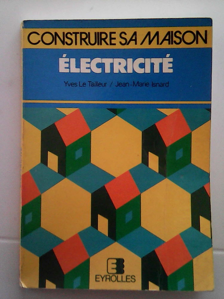 CONSTRUIRE SA MAISON 0 Fr�jus (83)