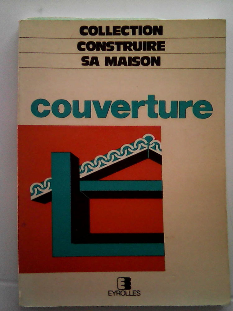 CONSTRUIRE SA MAISON 0 Fr�jus (83)