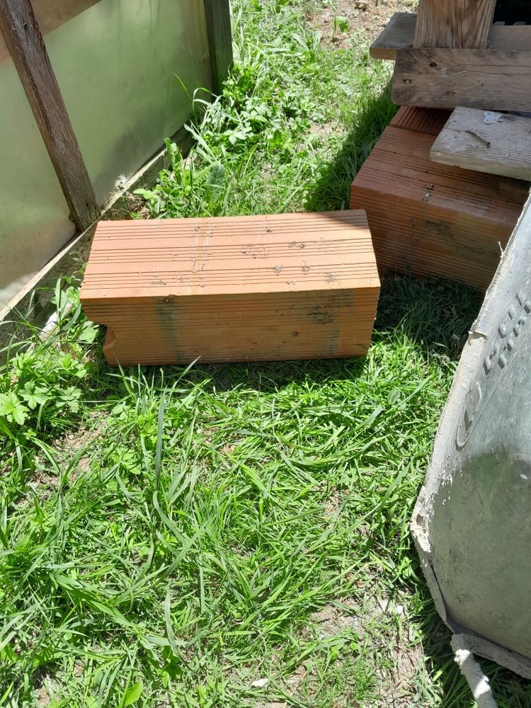 construire 25 Lavelanet (09)