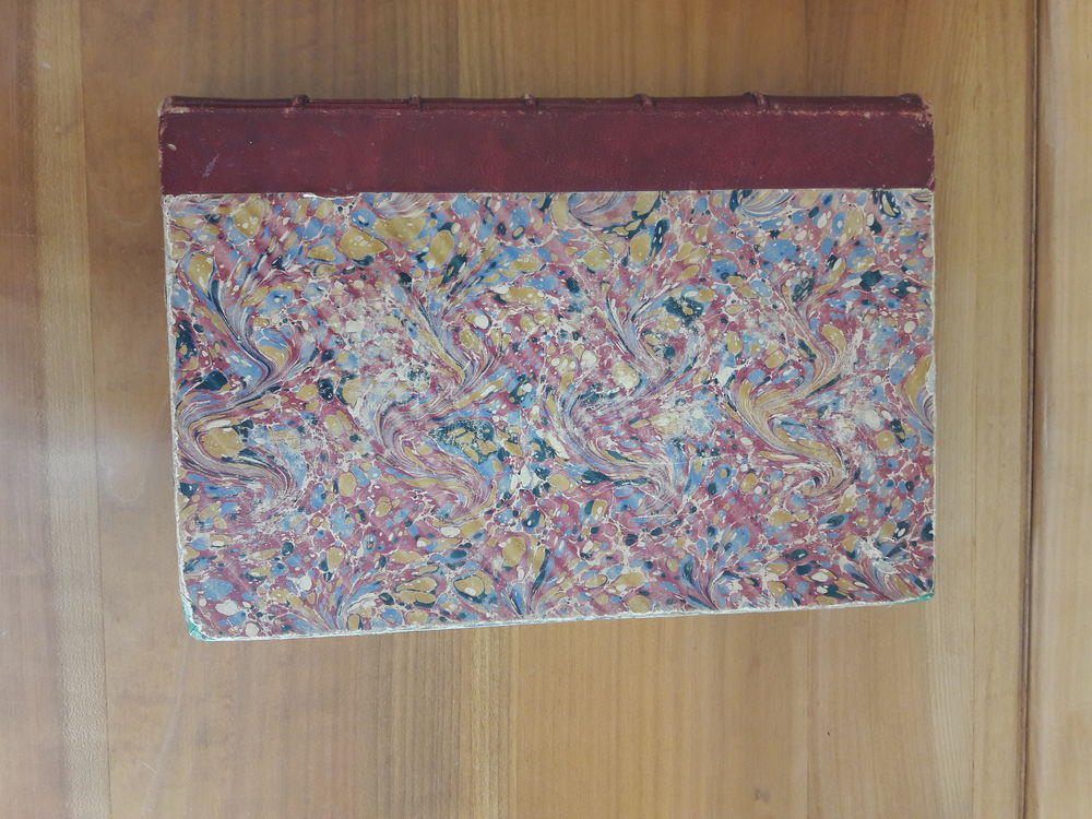 les contes de Boccace 0 Draveil (91)