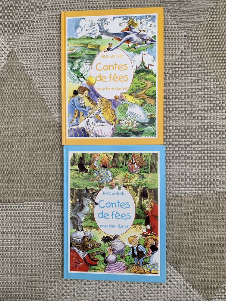 contes de f�es pour bien dormir
Histoires pour s'endormir 2 Rognac (13)