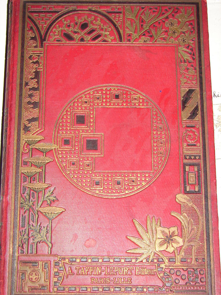 CONTES NOUVEAUX ET VIEILLES HISTOIRES 100 Chauny (02)