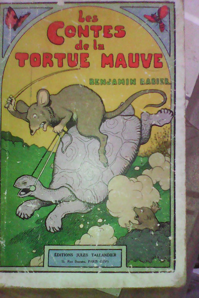 contes 80 Les Andelys (27)