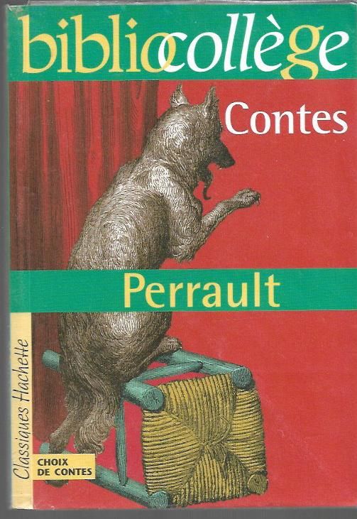 Contes 3 Foug�res (35)