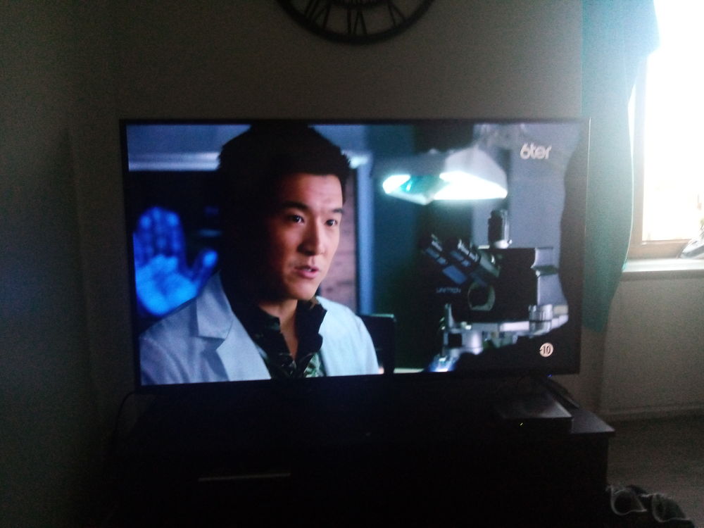 Tv continental Edison 139cm 4k 260 Pithiviers (45)