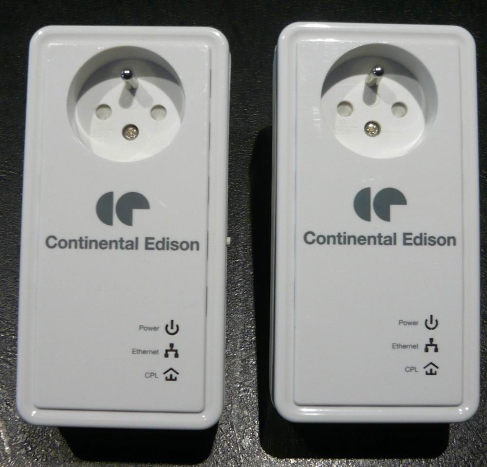 Continental Edison CPL 200 Mbps 20 Le Fenouiller (85)