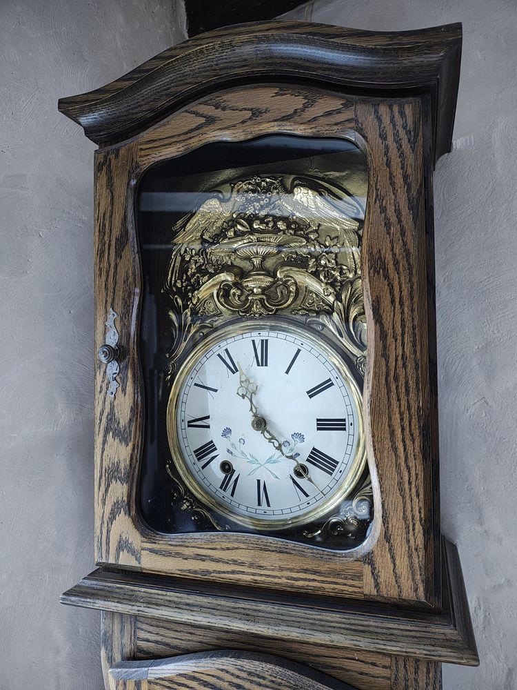 Contoise 120 Les Contamines-Montjoie (74)